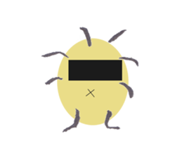 Photon & Dust & Chip sticker #9603911