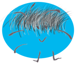 Photon & Dust & Chip sticker #9603919