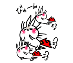 USARIRisu 5 sticker #9604082