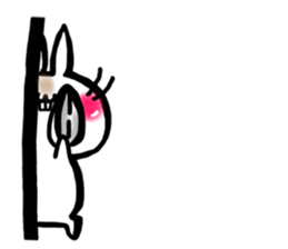 USARIRisu 5 sticker #9604092