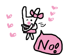 A lot of heart2 sticker #9604345