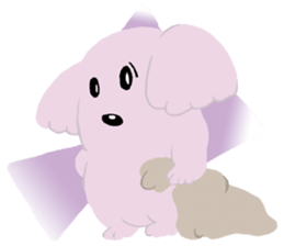 SAI&FRIENDS sticker #9605982