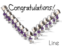 Figure Skating ELEMENTs sticker #9606107