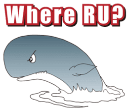 Antarctic Sticker sticker #9606715