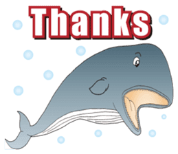 Antarctic Sticker sticker #9606716