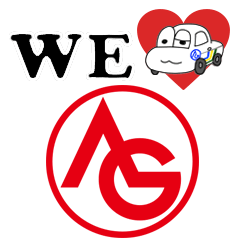 heartful driving school