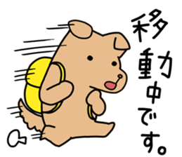 heartful driving school sticker #9606887