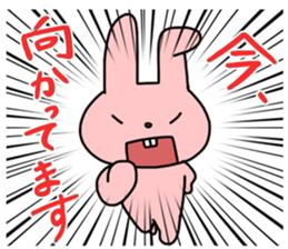 heartful driving school sticker #9606912