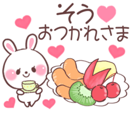 for so sticker #9607133