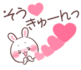 for so sticker #9607141