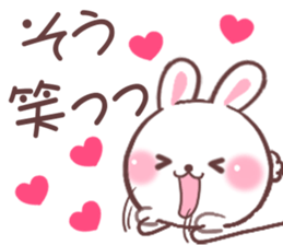 for so sticker #9607148