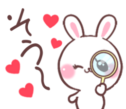 for so sticker #9607150