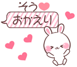 for so sticker #9607159