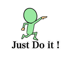 Zentai Hero 6 sticker #9607203