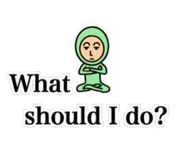 Zentai Hero 6 sticker #9607209