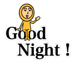 Zentai Hero 6 sticker #9607212