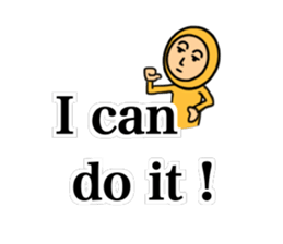 Zentai Hero 6 sticker #9607213