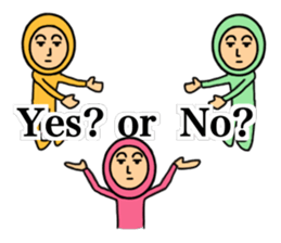 Zentai Hero 6 sticker #9607217