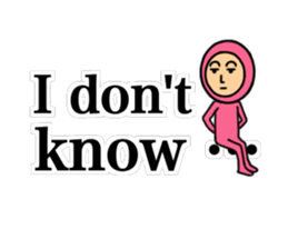 Zentai Hero 6 sticker #9607220