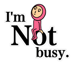 Zentai Hero 6 sticker #9607227