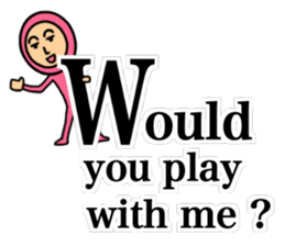 Zentai Hero 6 sticker #9607228