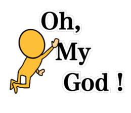 Zentai Hero 6 sticker #9607230