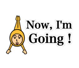 Zentai Hero 6 sticker #9607232