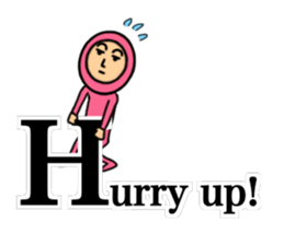 Zentai Hero 6 sticker #9607234