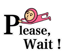 Zentai Hero 6 sticker #9607236