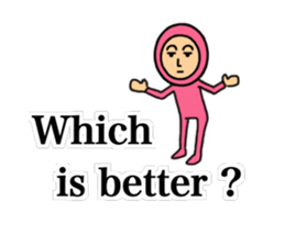 Zentai Hero 6 sticker #9607238