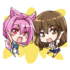 アニメ Lineクリエイターズスタンプまとめ Stamplist Part 9 アニメ Lineクリエイターズスタンプまとめ Stamplist Part 9