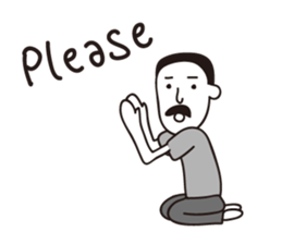 Look at you sticker #9607611