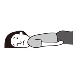 Look at you sticker #9607612