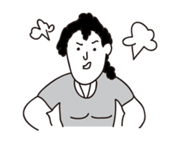 Look at you sticker #9607616