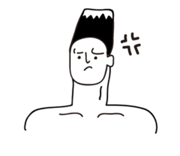 Look at you sticker #9607618