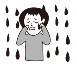 Look at you sticker #9607623