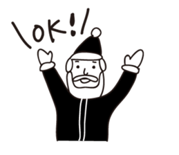 Look at you sticker #9607631