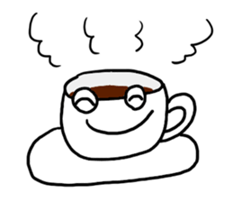 Easy stickers sticker #9607945