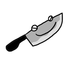 Easy stickers sticker #9607948