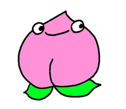 Easy stickers sticker #9607949