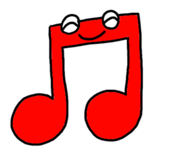 Easy stickers sticker #9607950