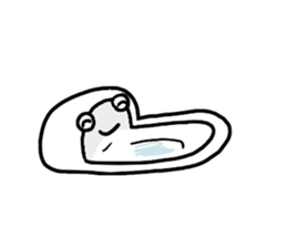 Easy stickers sticker #9607953