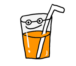 Easy stickers sticker #9607955