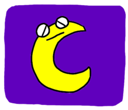 Easy stickers sticker #9607959