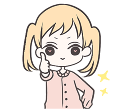 Student fun Life 2 (English) sticker #9608400