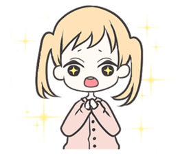 Student fun Life 2 (English) sticker #9608422