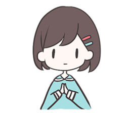 Student fun Life 2 (English) sticker #9608432