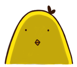 Tua Puan sticker #9608590