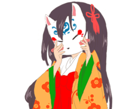 obstreperousprincess sticker #9608757