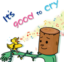 YASUHIRO WORLD 4 sticker #9610285